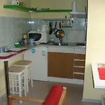 - Lena Hradec Králové