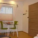 - Lena 3* Hradec Králové