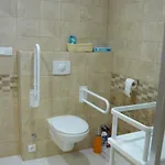 - Lena Penzion Hradec Králové