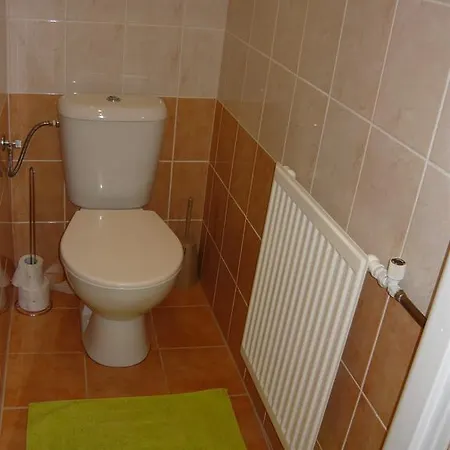 Gasthof - Lena 3*