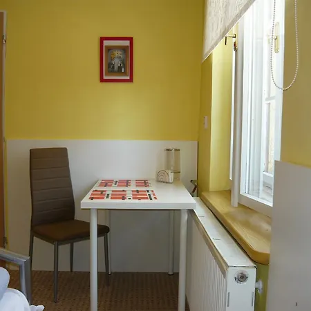 Gasthof - Lena Hradec Králové