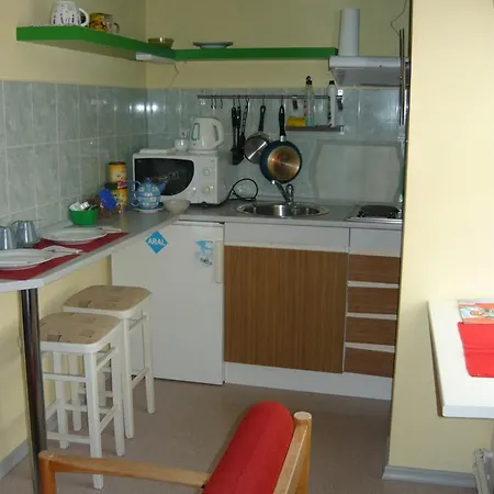 - Lena Hradec Králové
