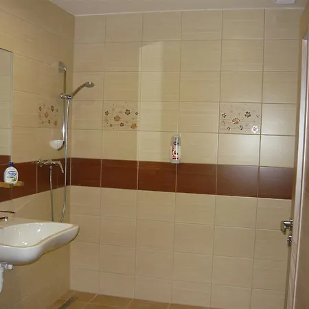 Gasthof - Lena 3*
