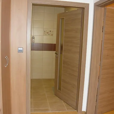 - Lena Hradec Králové