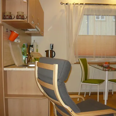 Gasthof - Lena 3*