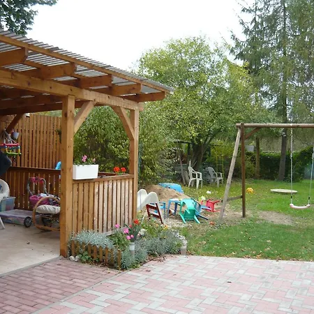 - Lena Hradec Králové