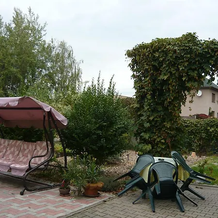 Gasthof - Lena 3*