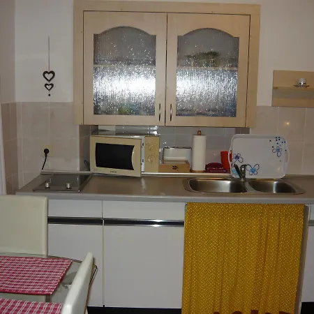 Gasthof - Lena 3*