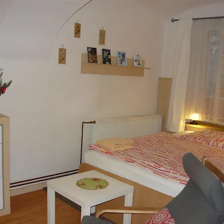 - Lena Hradec Králové