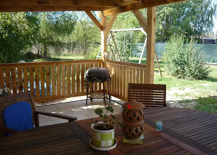 - Lena Hradec Králové