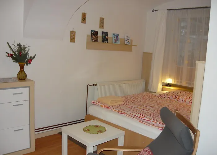 - Lena Hradec Králové