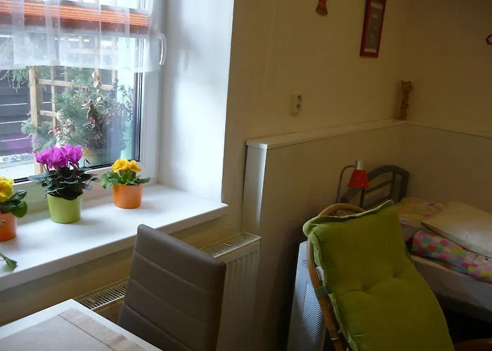 - Lena 3* Hradec Králové